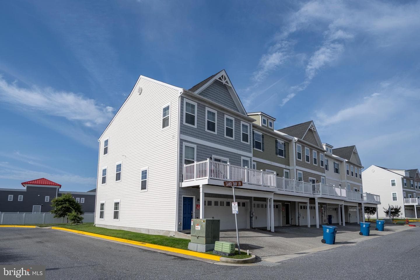 12910 Sand Bar Lane #2 photo 31
