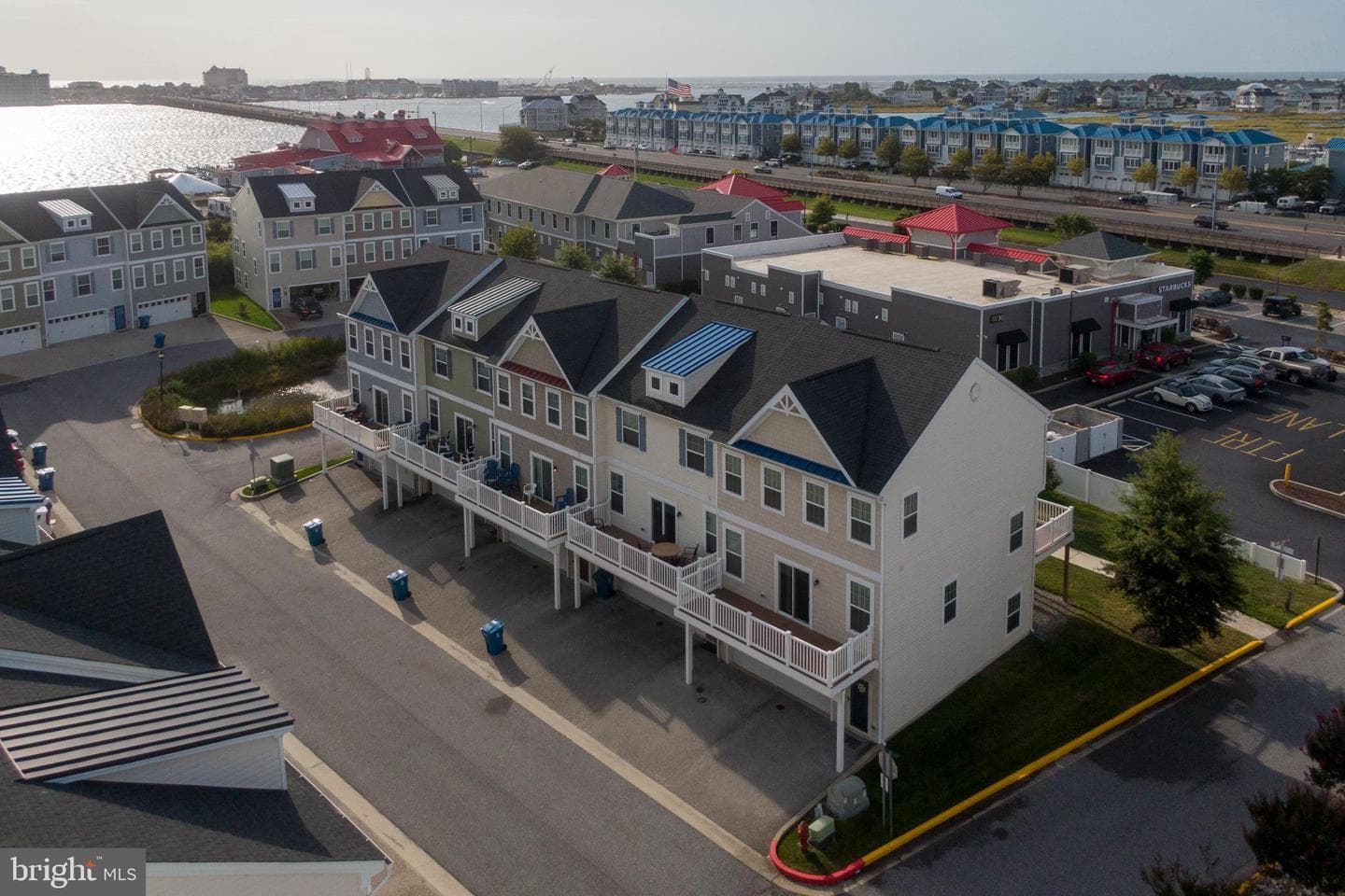 12910 Sand Bar Lane #2 photo 34