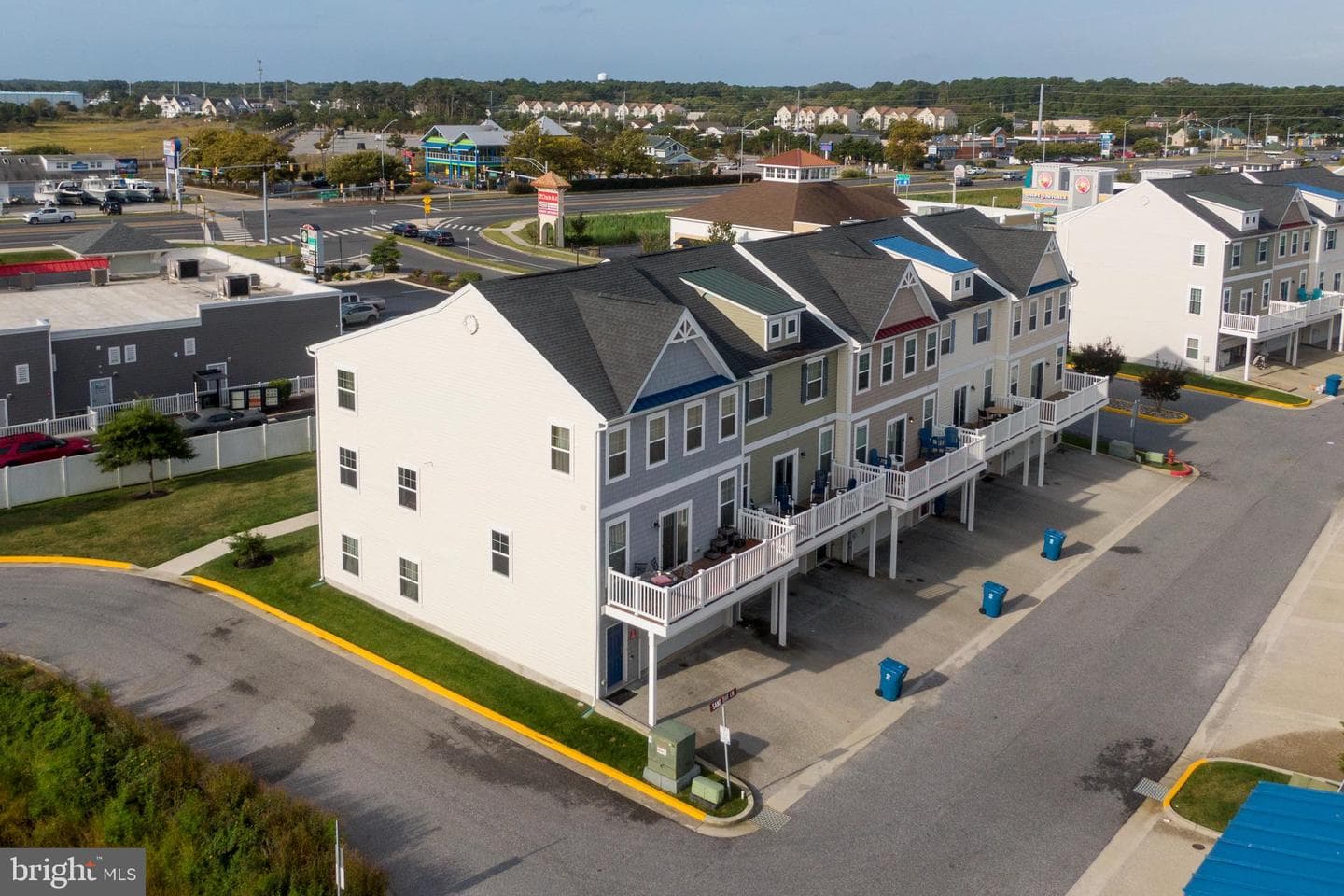 12910 Sand Bar Lane #2 photo 35