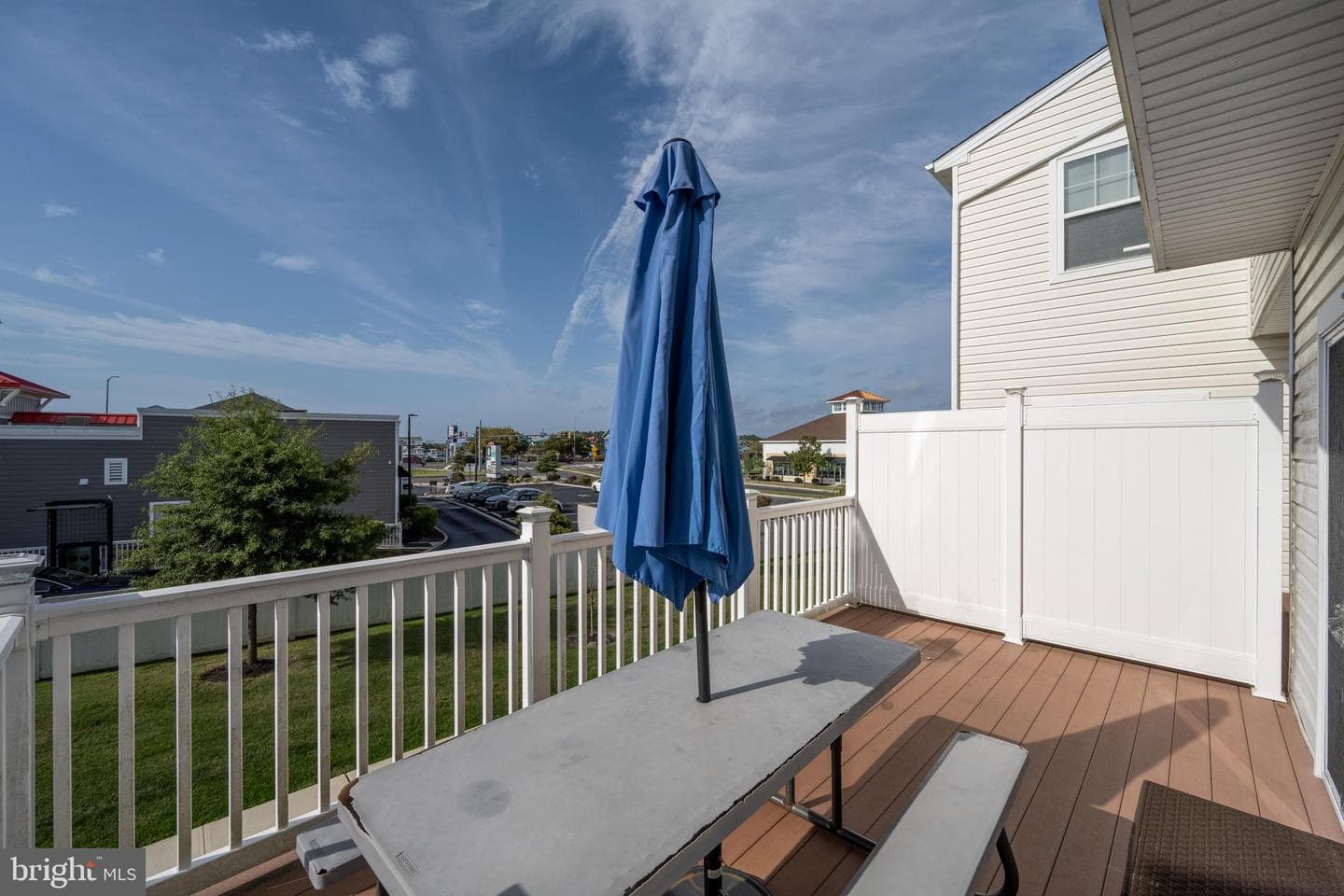 12910 Sand Bar Lane #2 photo 36