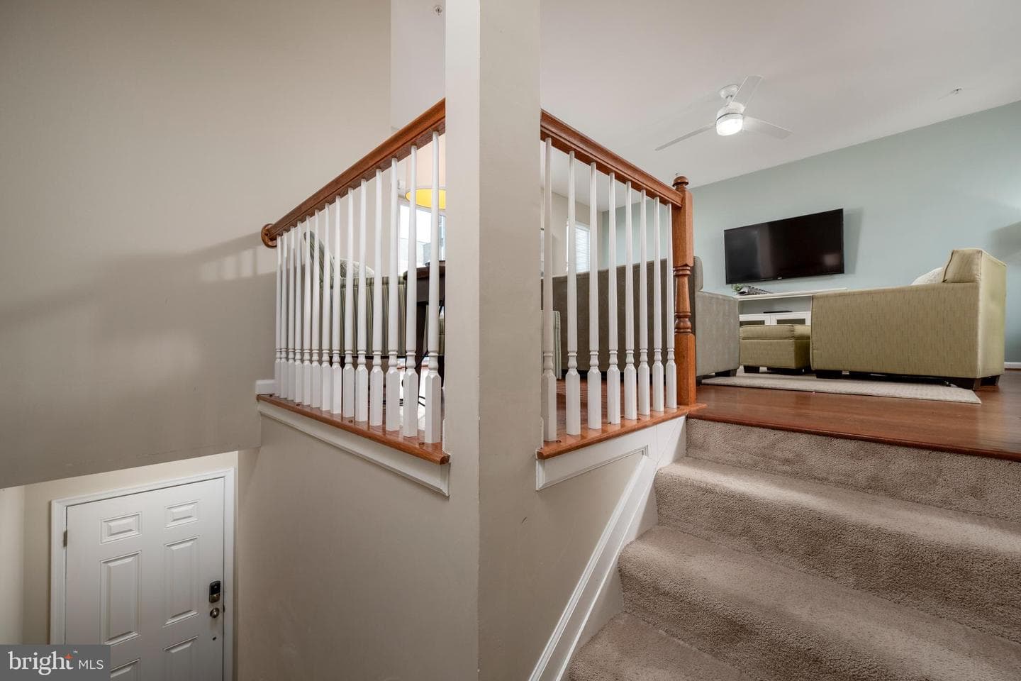12910 Sand Bar Lane #2 photo 4