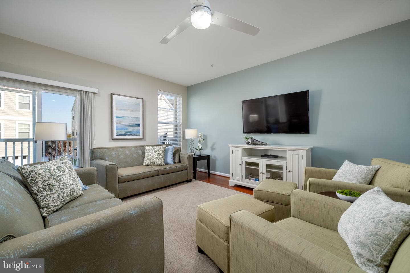 12910 Sand Bar Lane #2 photo 5