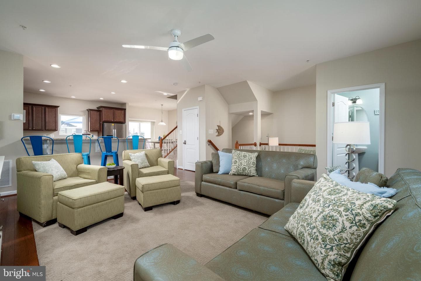 12910 Sand Bar Lane #2 photo 9