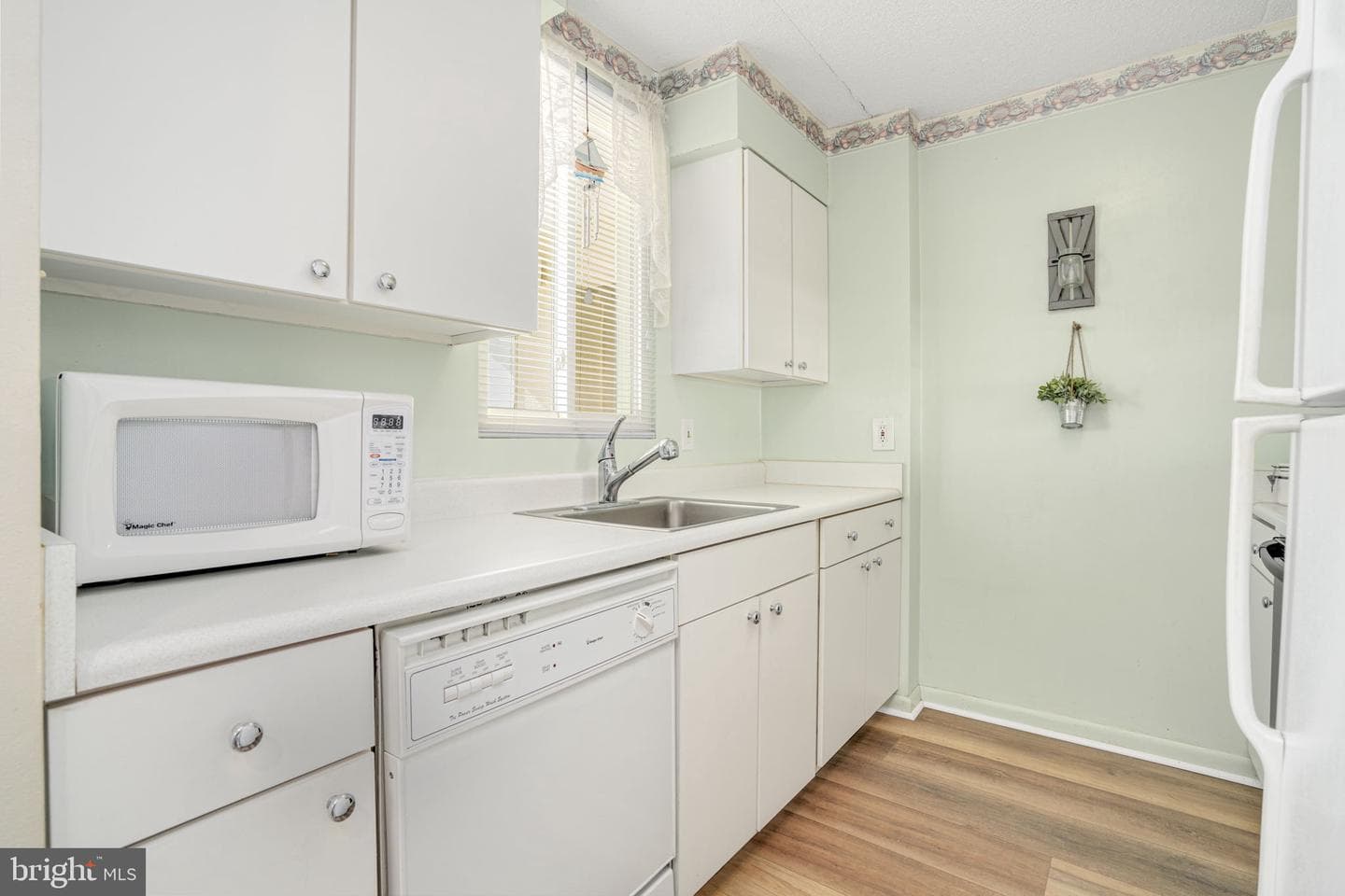 4709 Coastal Highway #354 photo 11