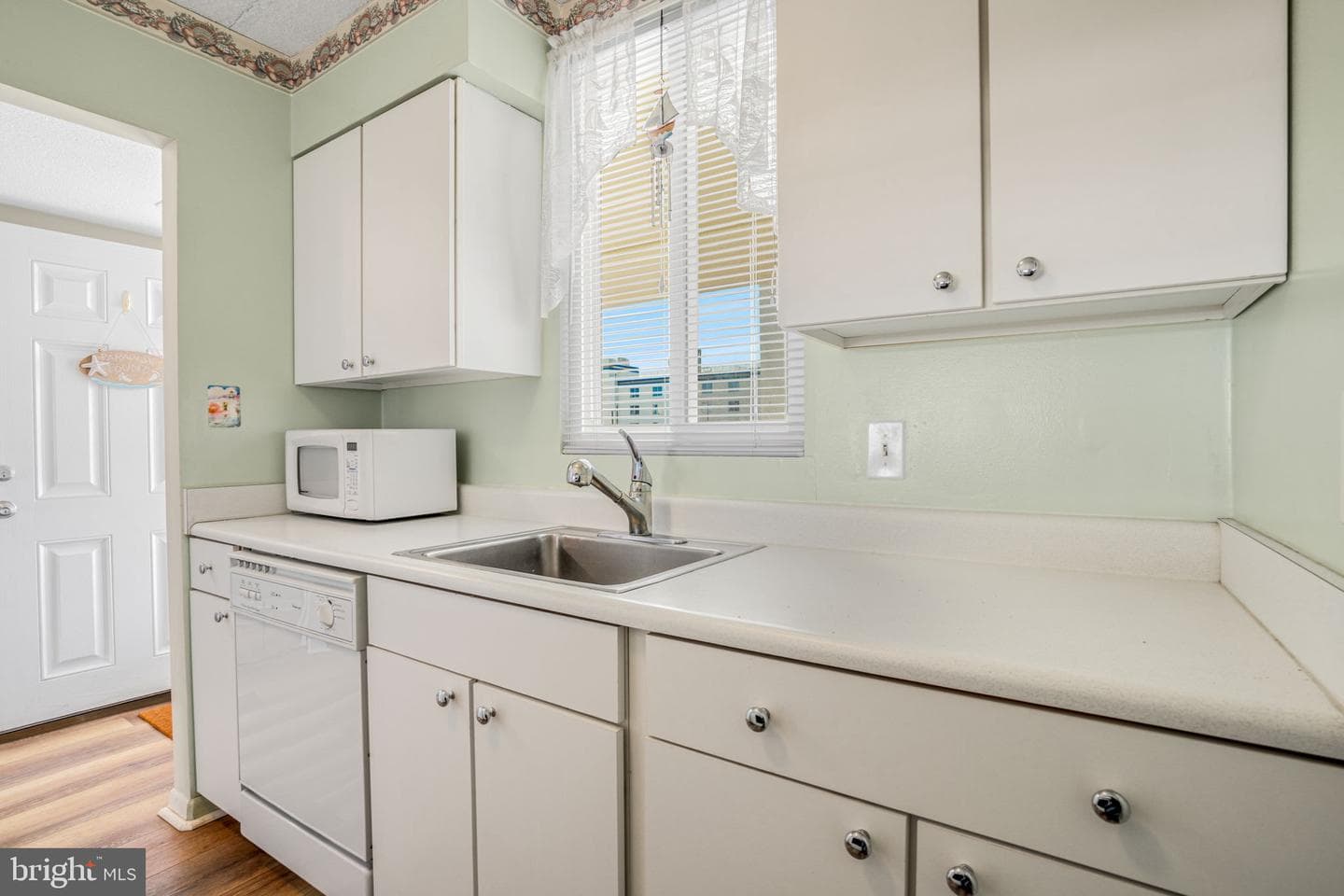 4709 Coastal Highway #354 photo 13