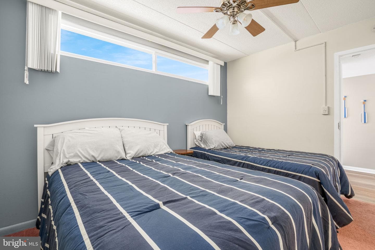 4709 Coastal Highway #354 photo 15