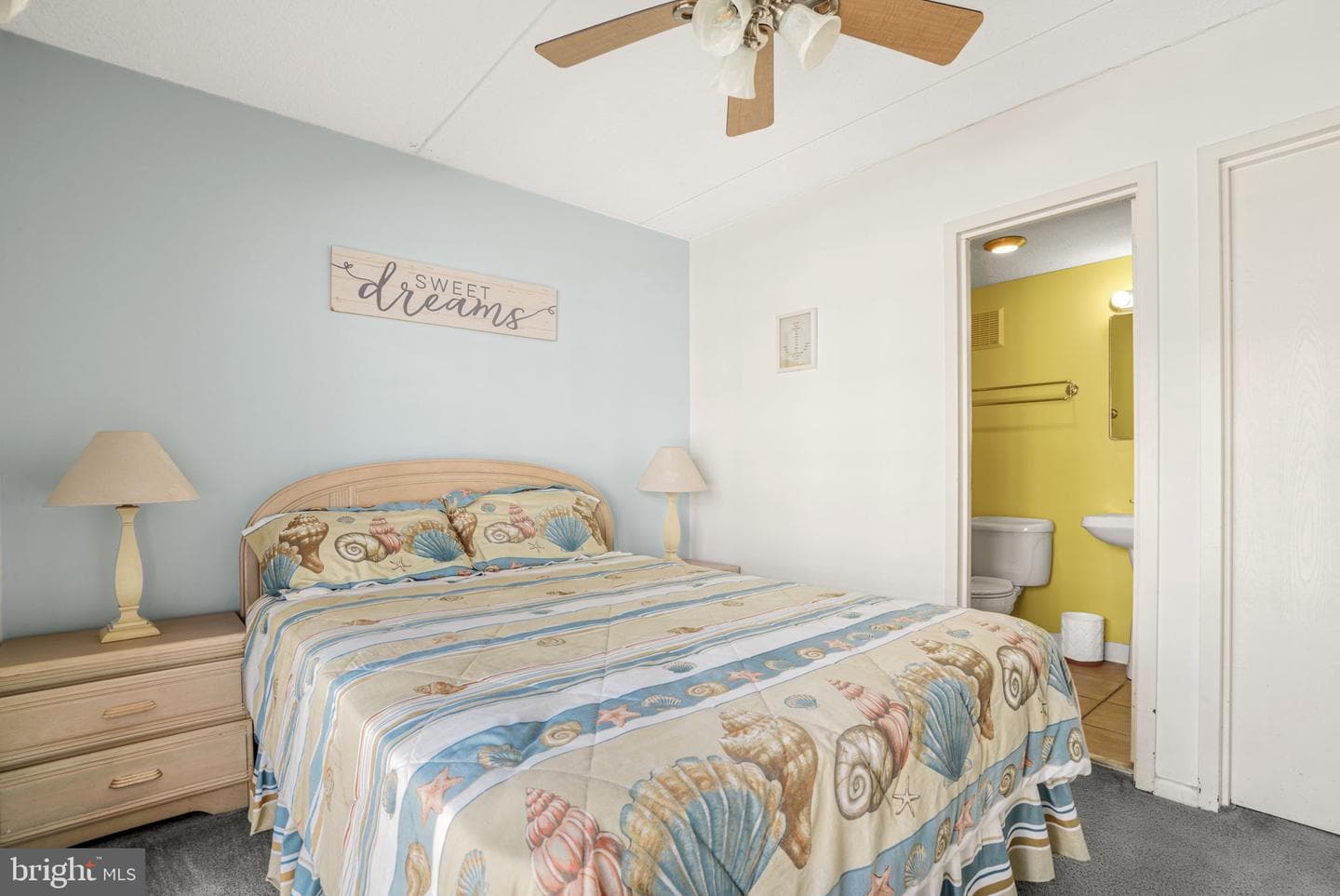 4709 Coastal Highway #354 photo 21