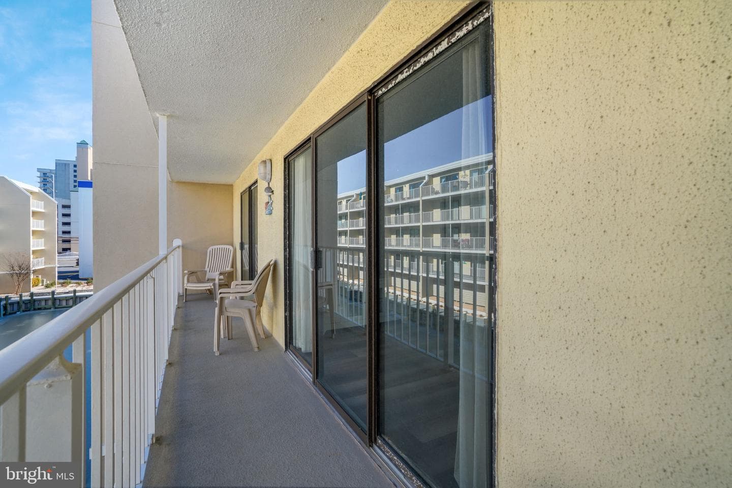 4709 Coastal Highway #354 photo 25