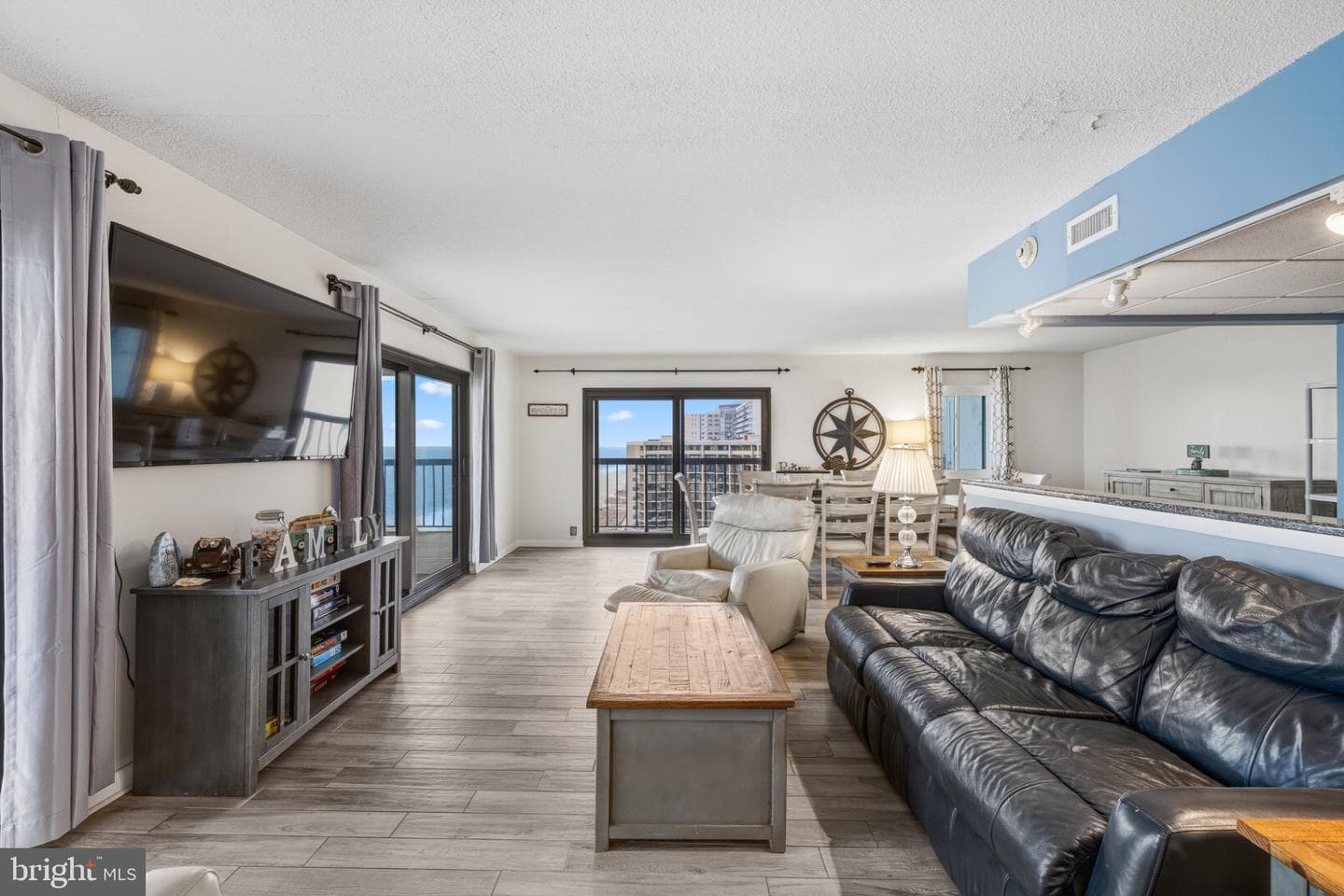 11500 Coastal Highway #1300 photo 13