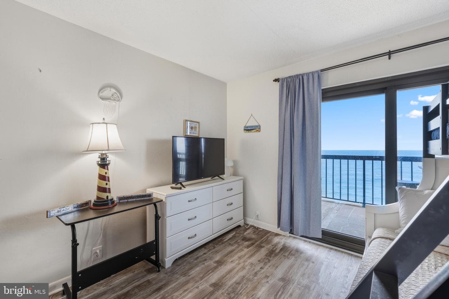 11500 Coastal Highway #1300 photo 15