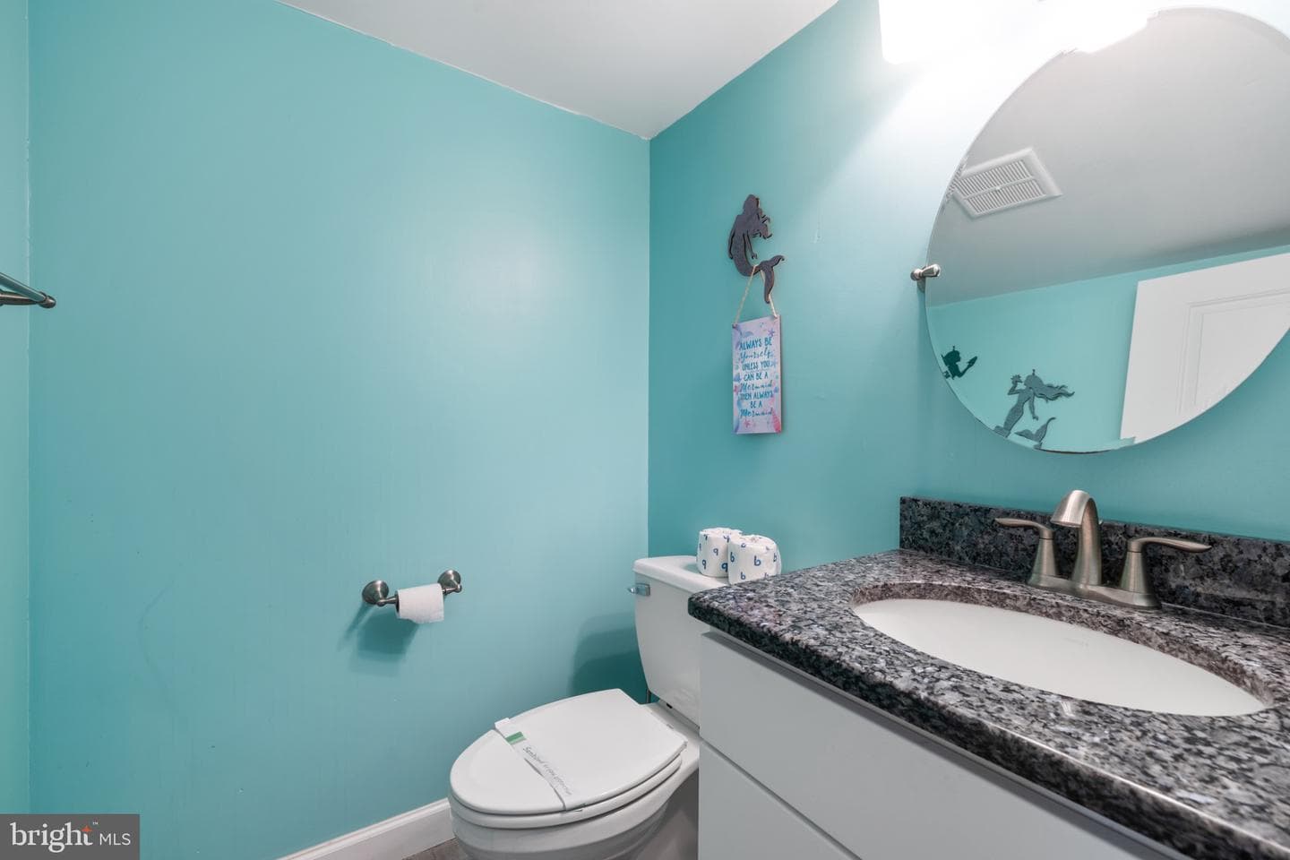 11500 Coastal Highway #1300 photo 16