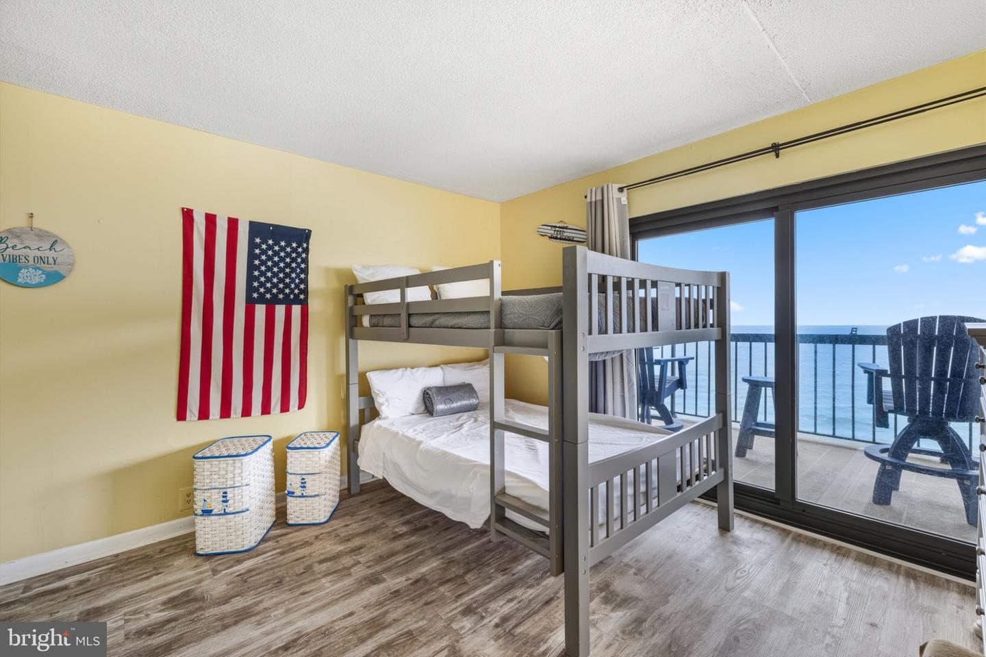 11500 Coastal Highway #1300 photo 18