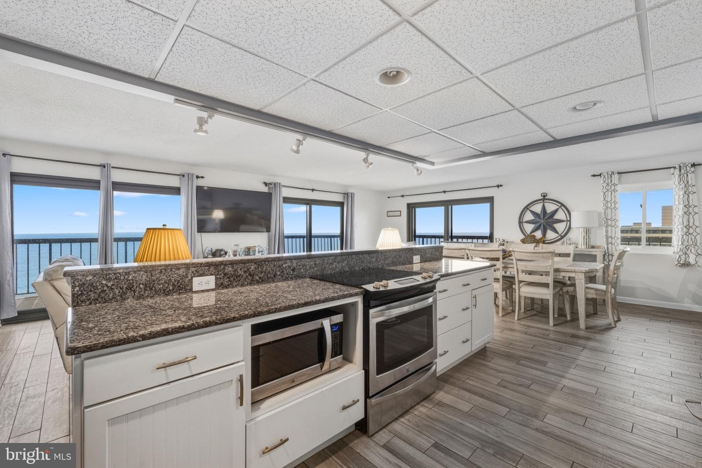 11500 Coastal Highway #1300, Ocean City