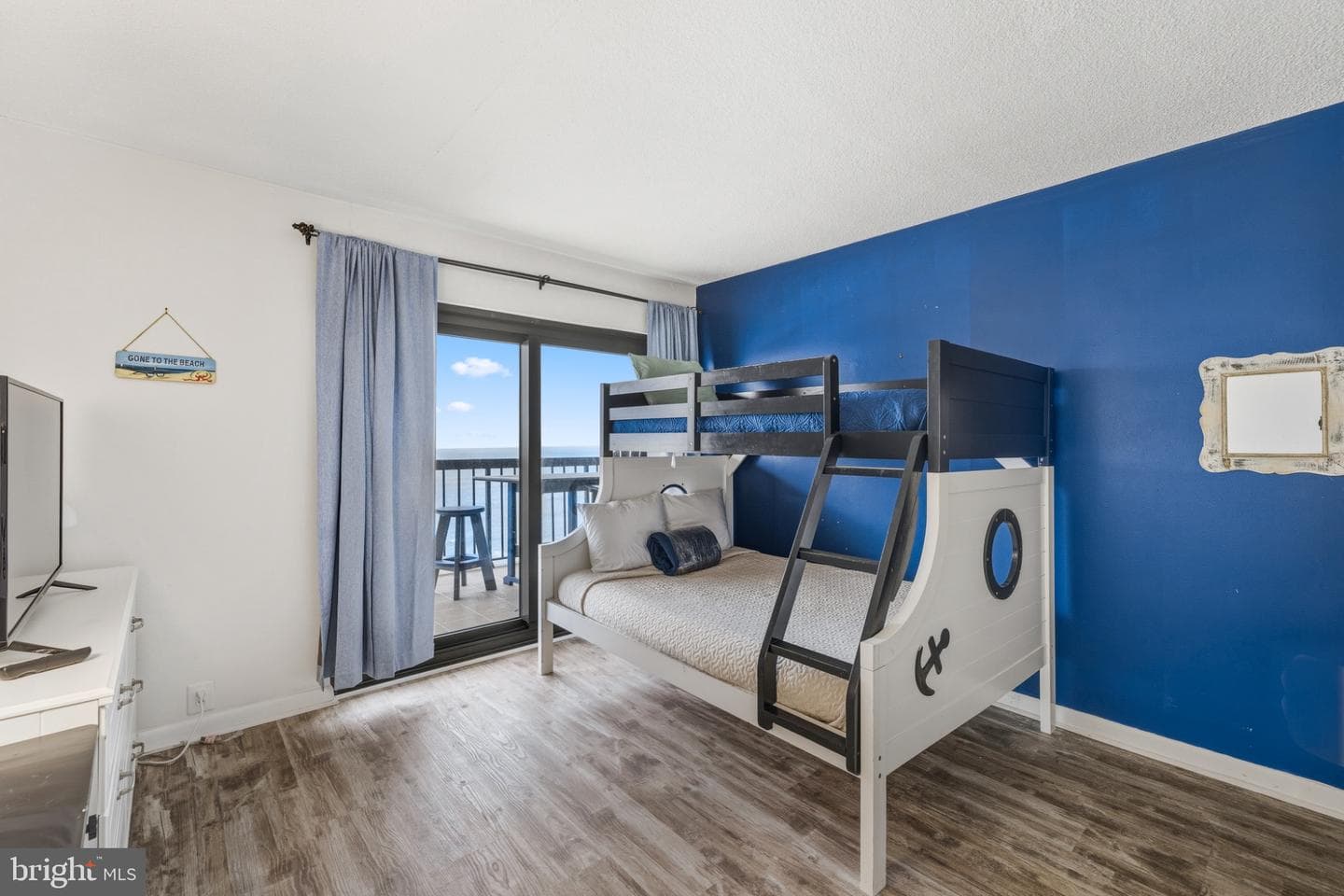 11500 Coastal Highway #1300 photo 21