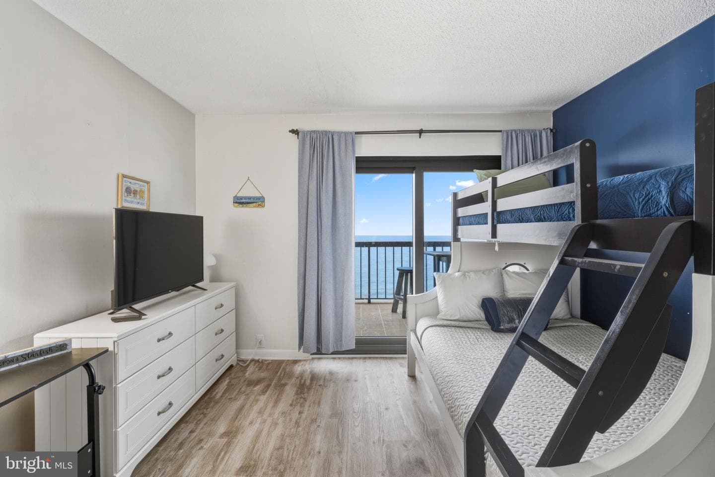 11500 Coastal Highway #1300 photo 22