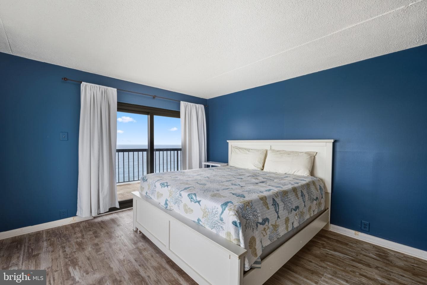 11500 Coastal Highway #1300 photo 25