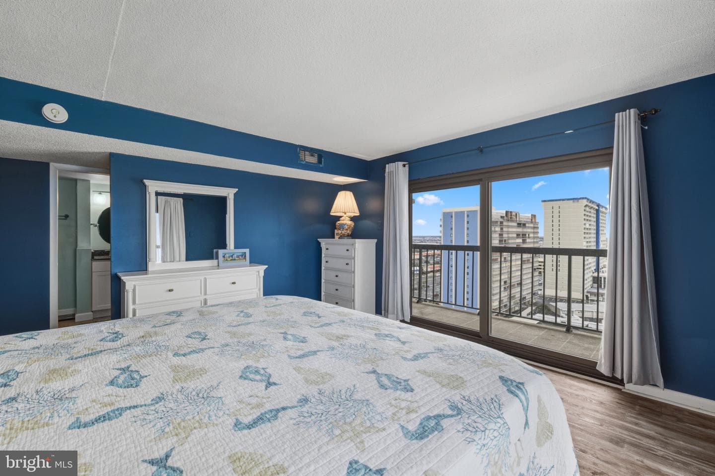 11500 Coastal Highway #1300 photo 27