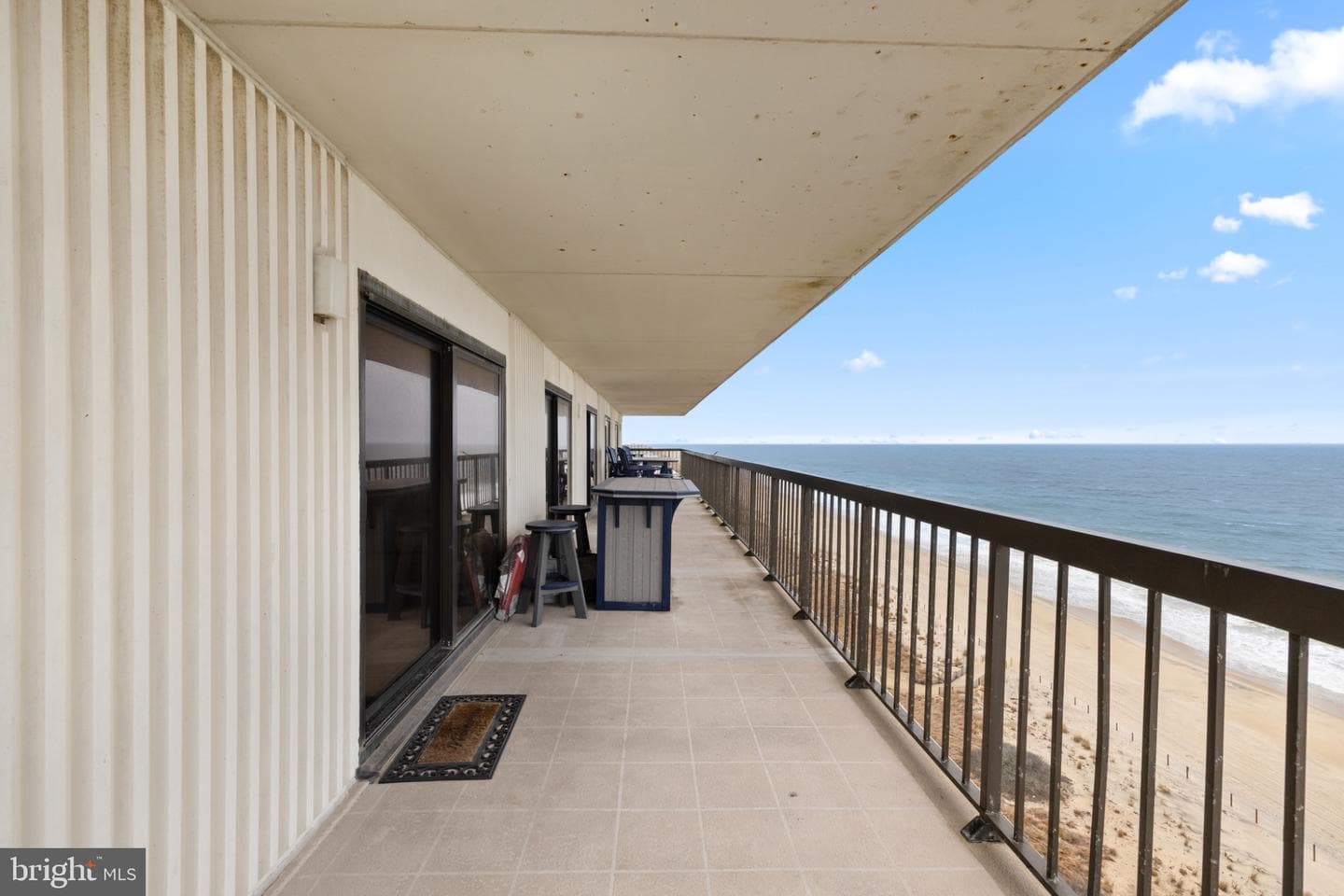 11500 Coastal Highway #1300 photo 32