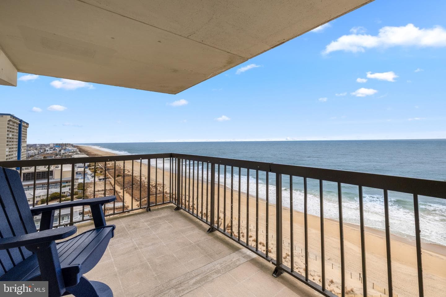 11500 Coastal Highway #1300 photo 35
