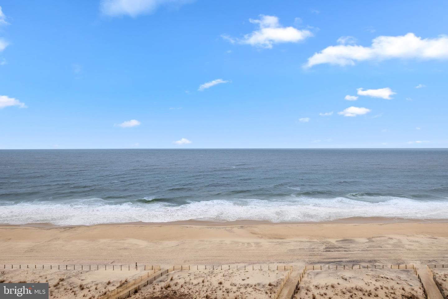 11500 Coastal Highway #1300 photo 36