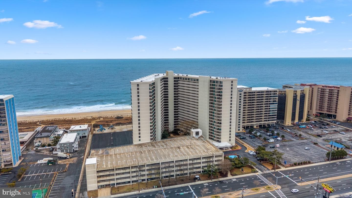 11500 Coastal Highway #1300 photo 42