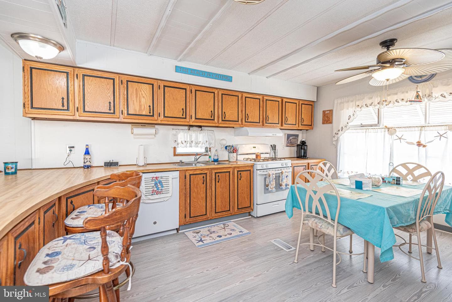 406 Nautical Lane photo 11