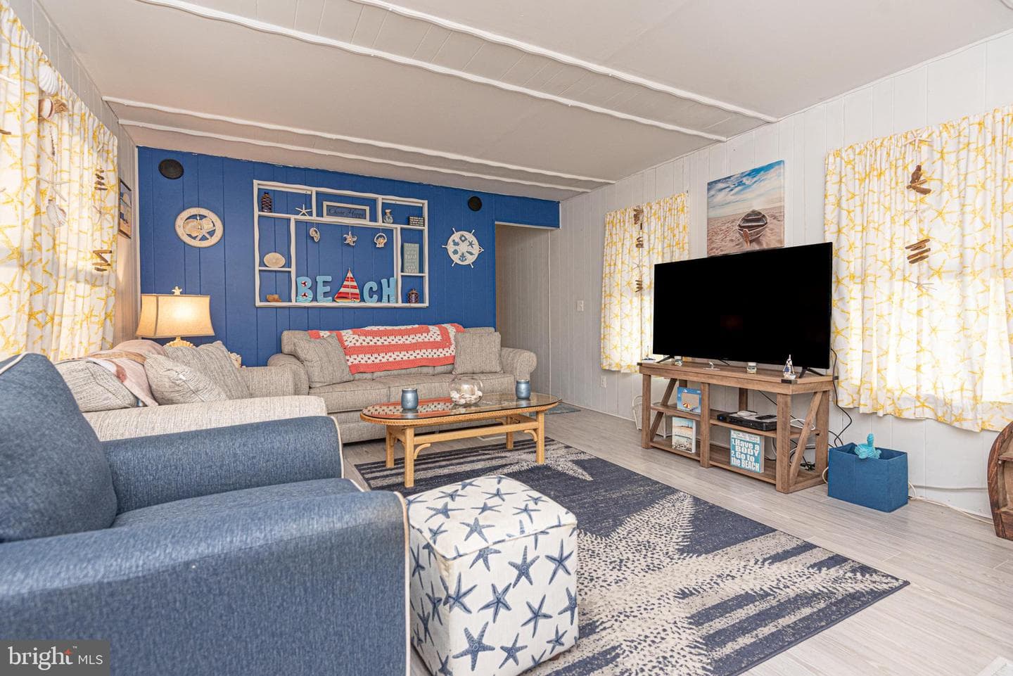 406 Nautical Lane photo 14