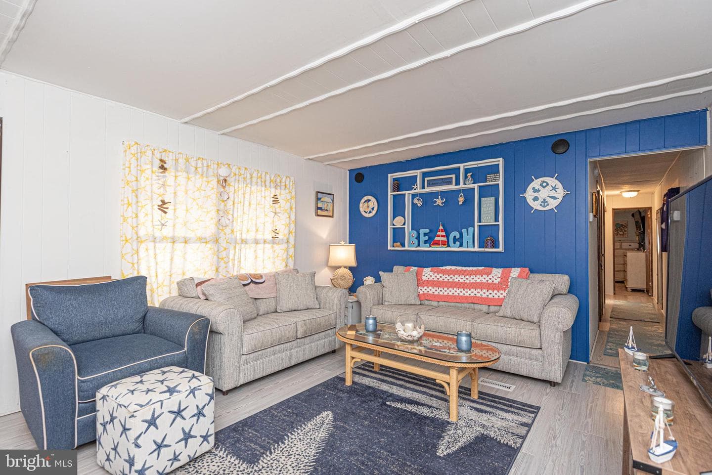 406 Nautical Lane photo 15
