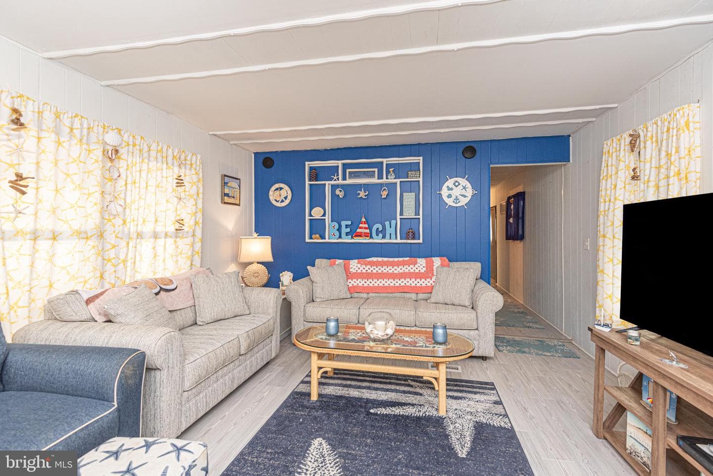 406 Nautical Lane photo 16