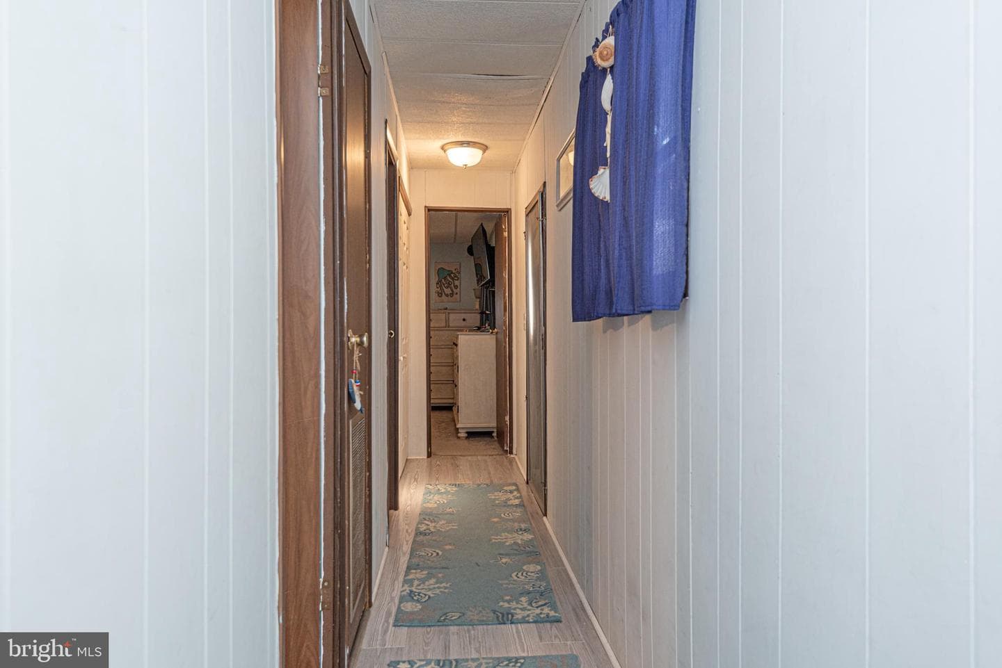 406 Nautical Lane photo 17
