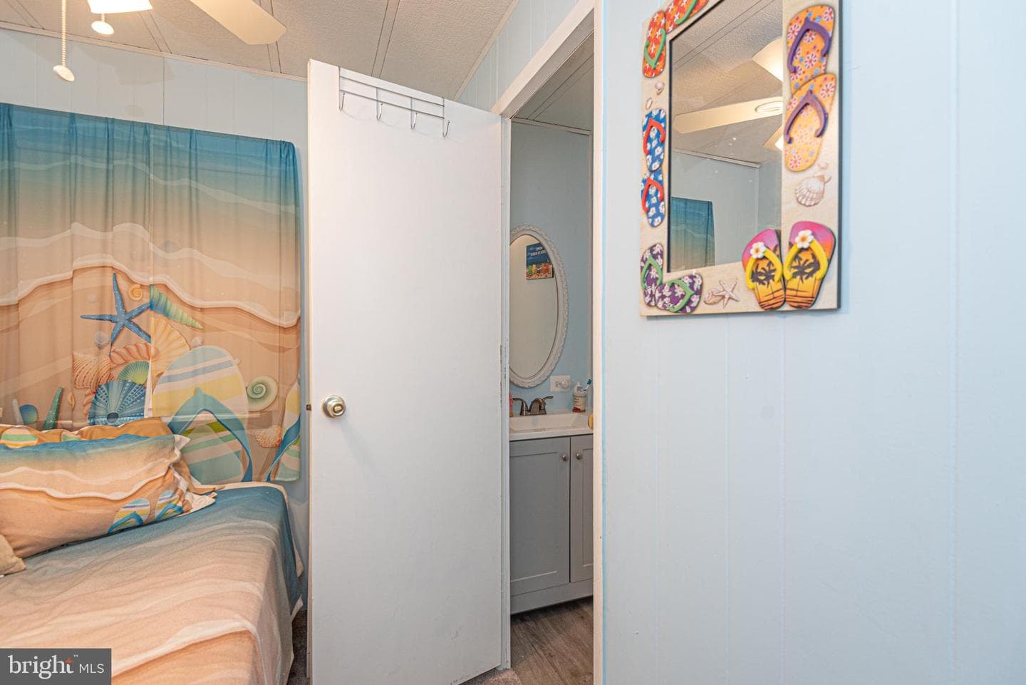 406 Nautical Lane photo 19