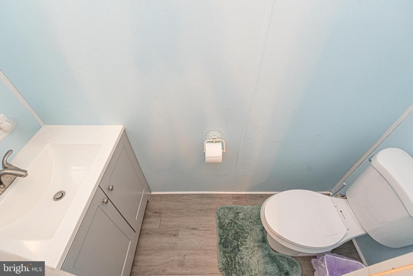 406 Nautical Lane photo 20