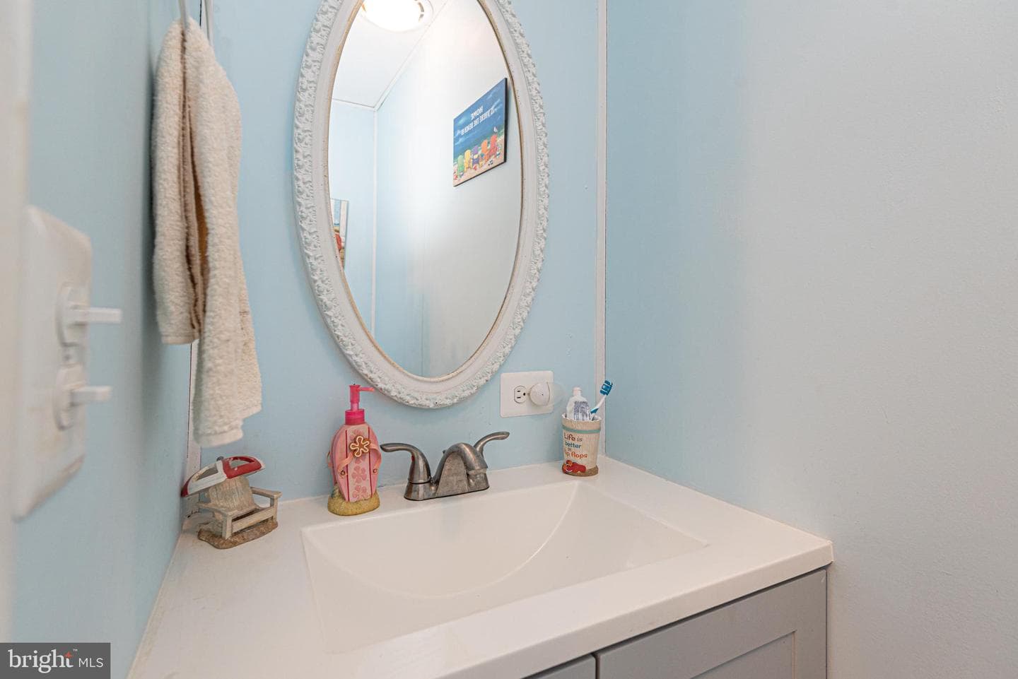 406 Nautical Lane photo 21