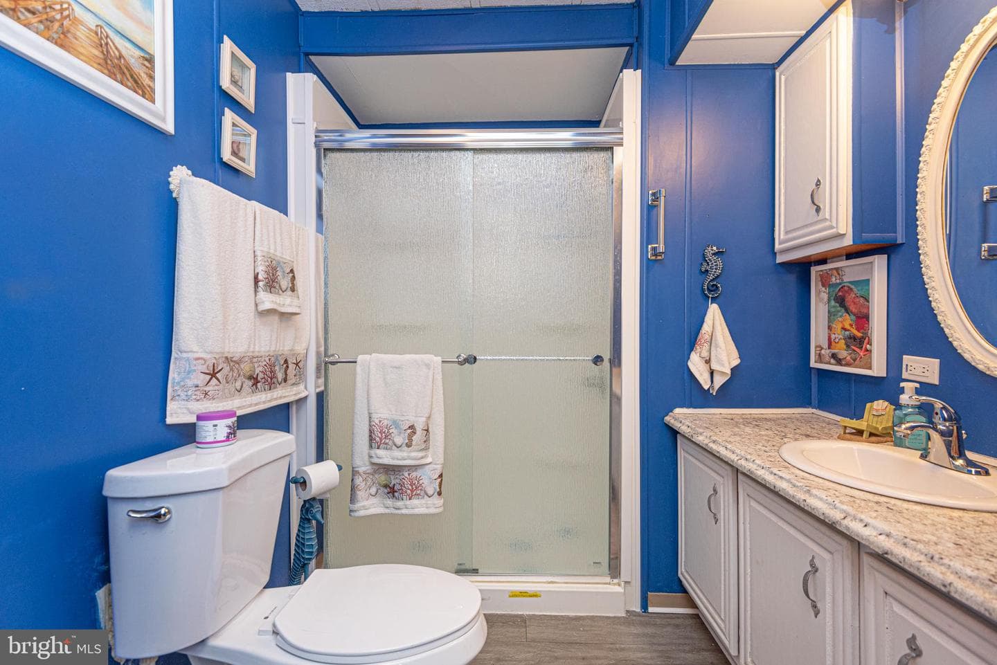406 Nautical Lane photo 22