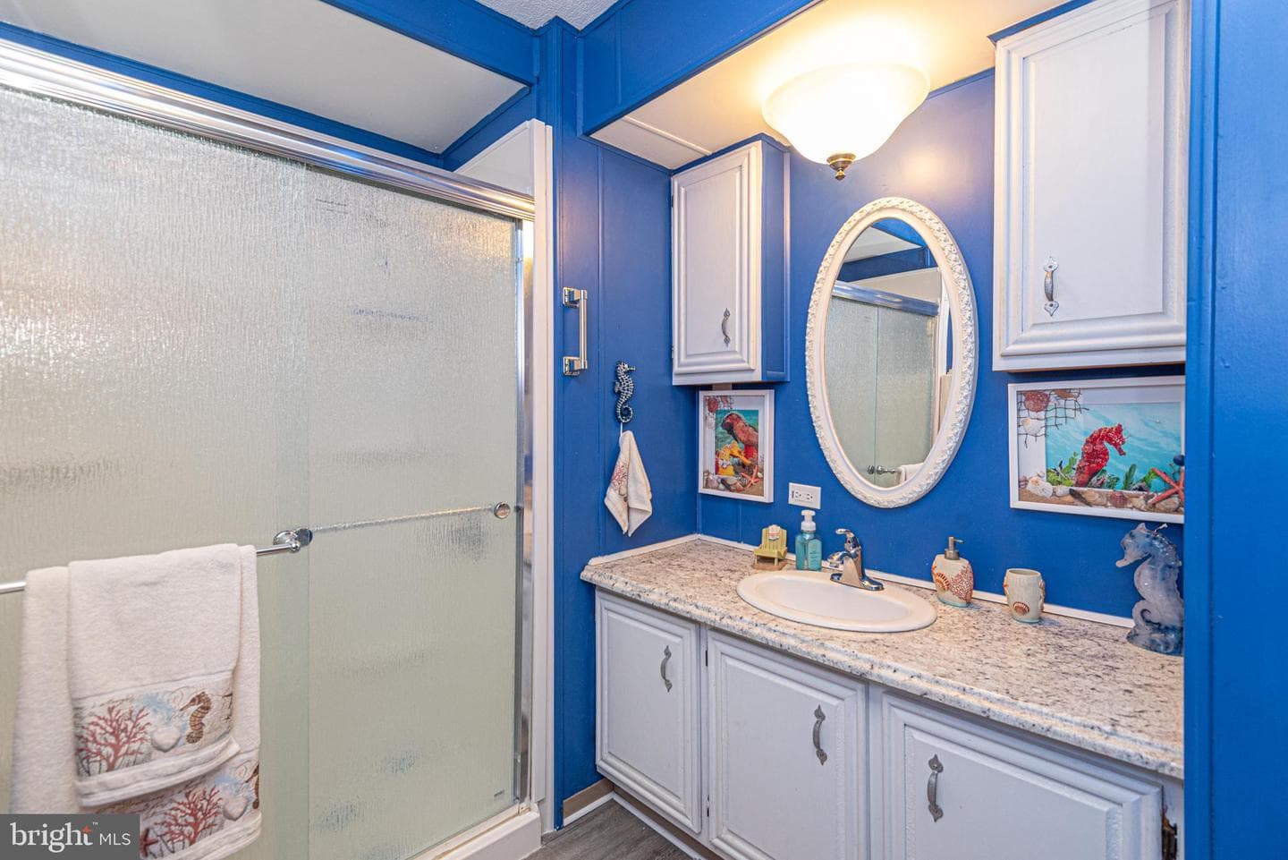 406 Nautical Lane photo 23