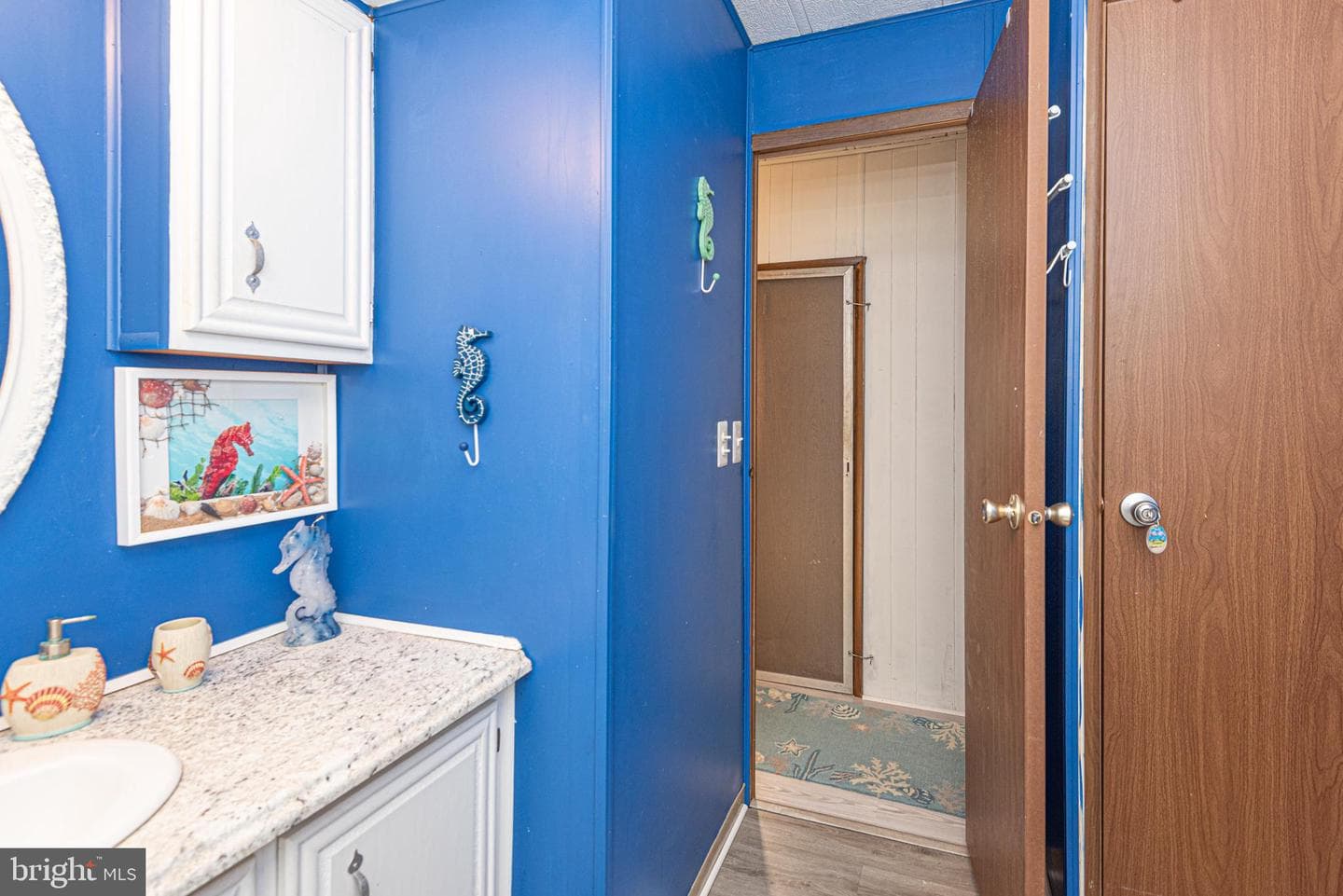 406 Nautical Lane photo 24