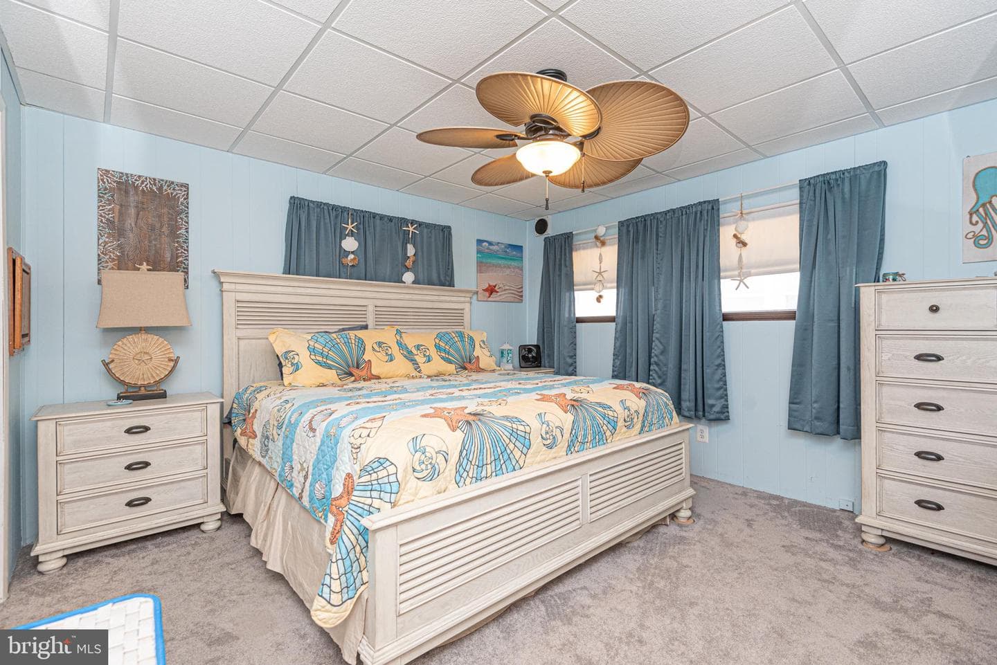 406 Nautical Lane photo 25