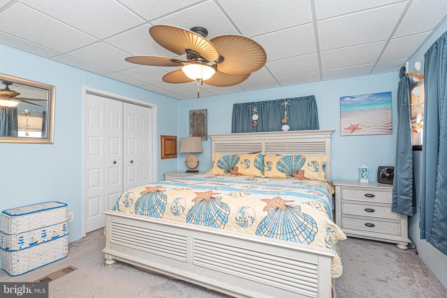 406 Nautical Lane photo 26