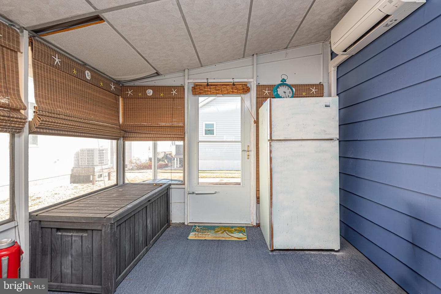 406 Nautical Lane photo 29