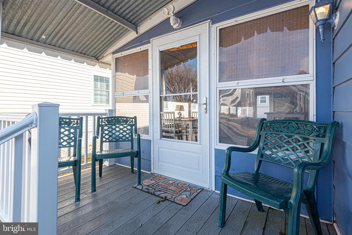 406 Nautical Lane photo 3