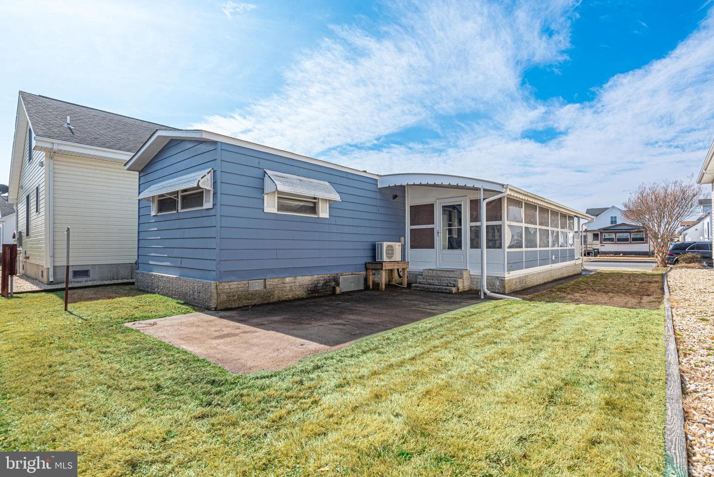 406 Nautical Lane photo 31