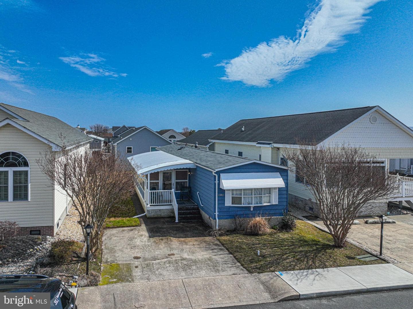406 Nautical Lane photo 32