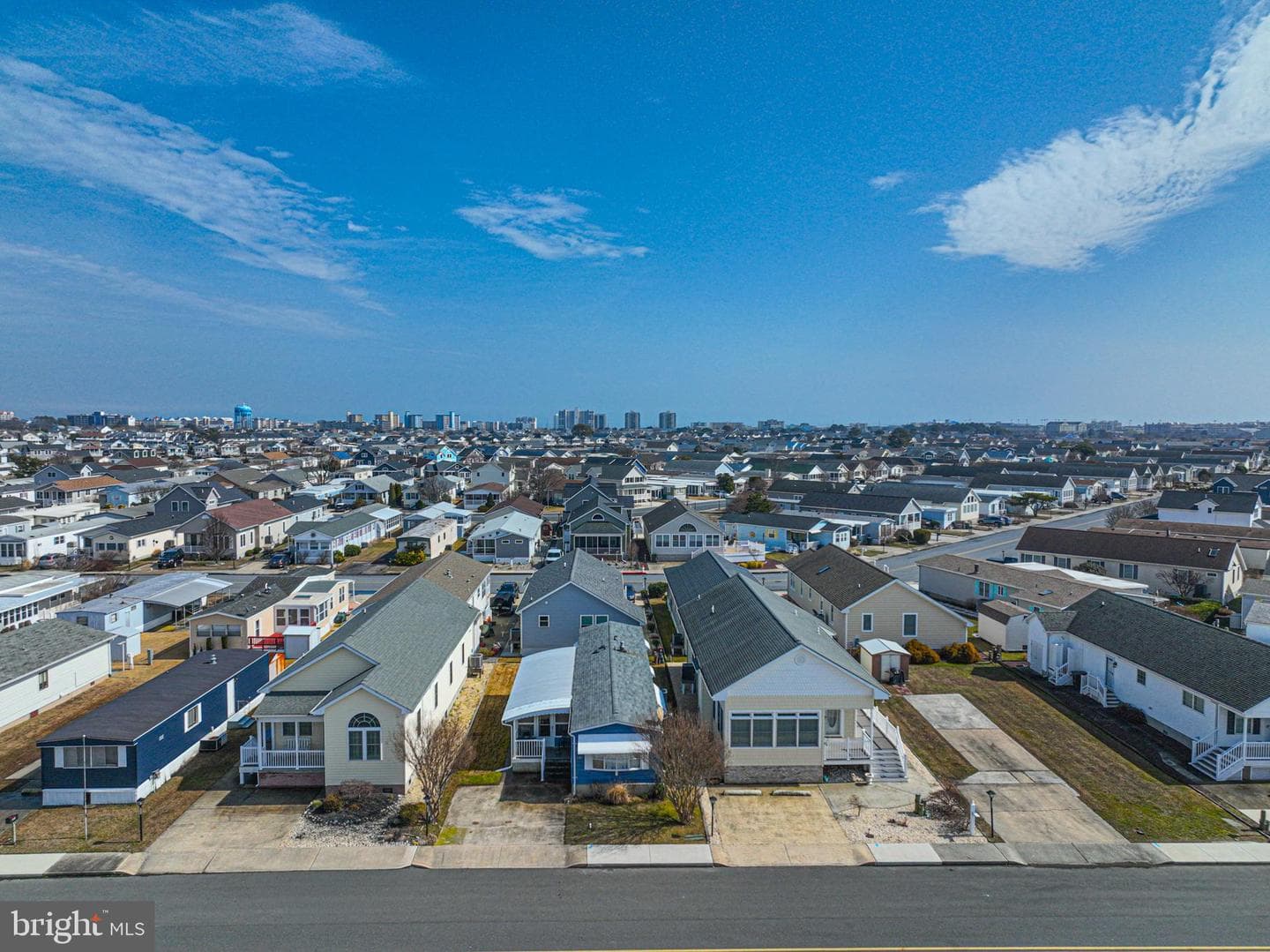 406 Nautical Lane photo 33