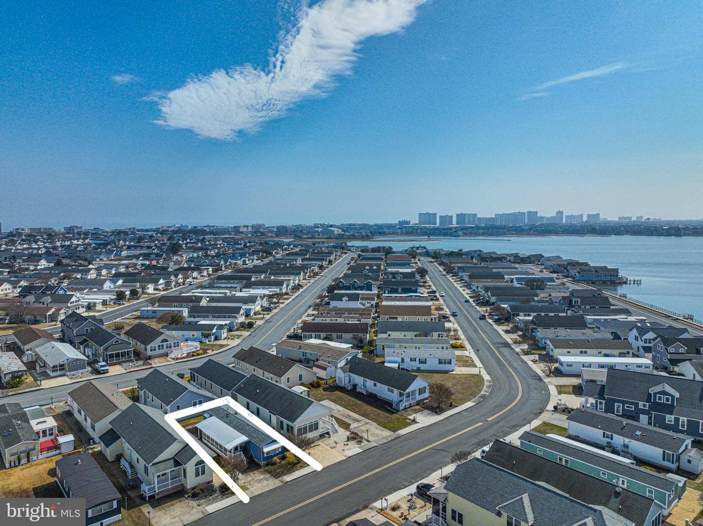 406 Nautical Lane photo 35