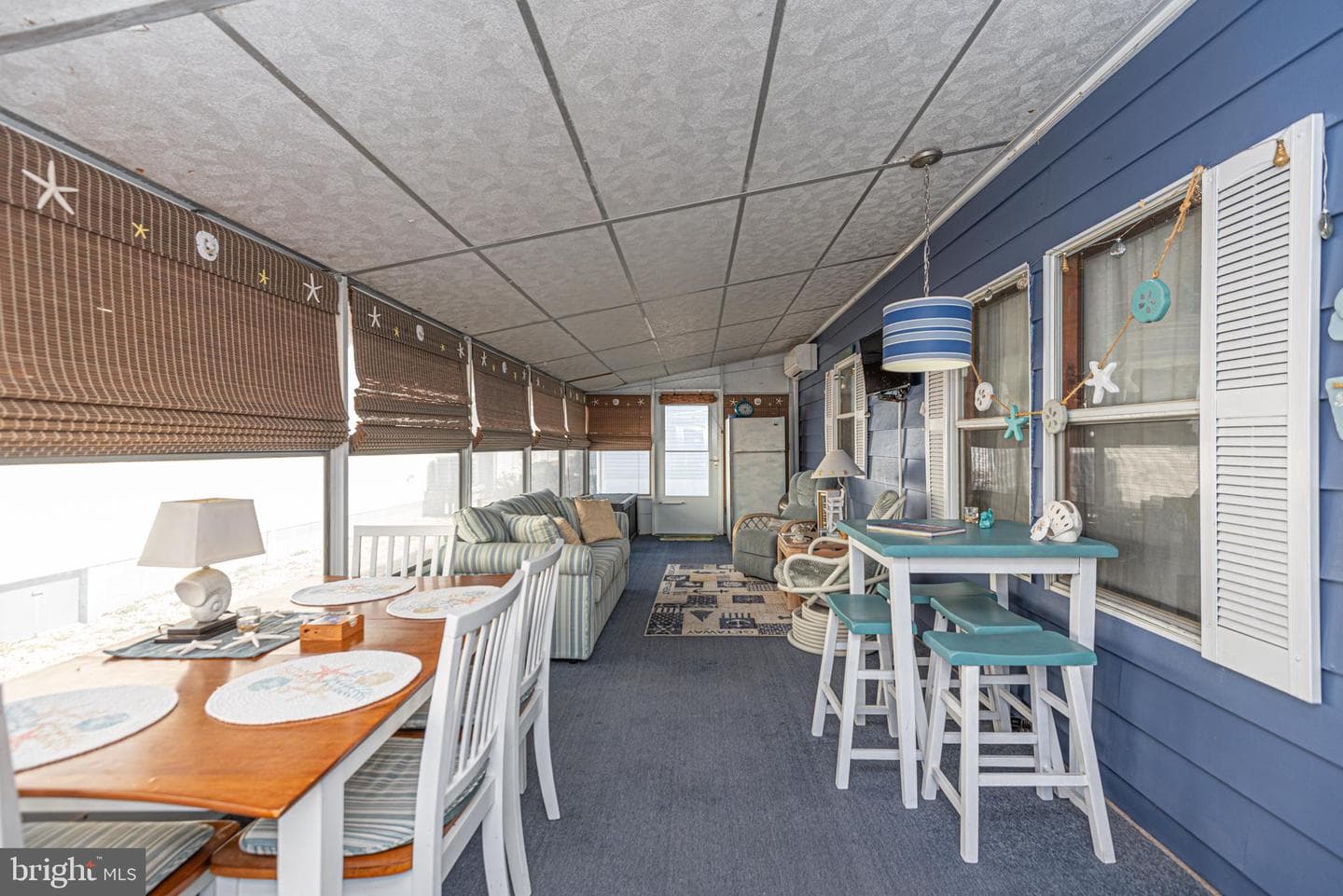 406 Nautical Lane photo 4