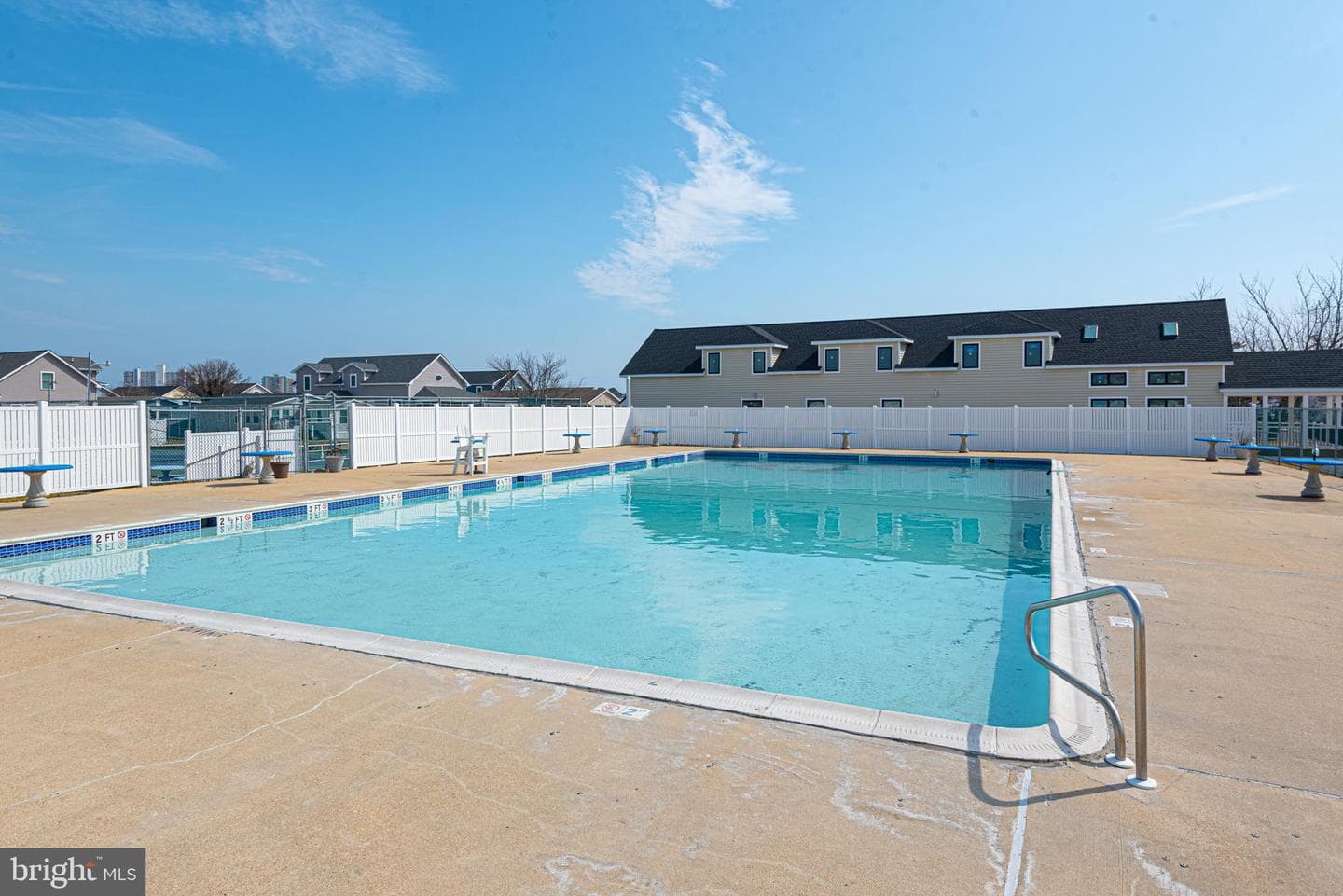 406 Nautical Lane photo 42