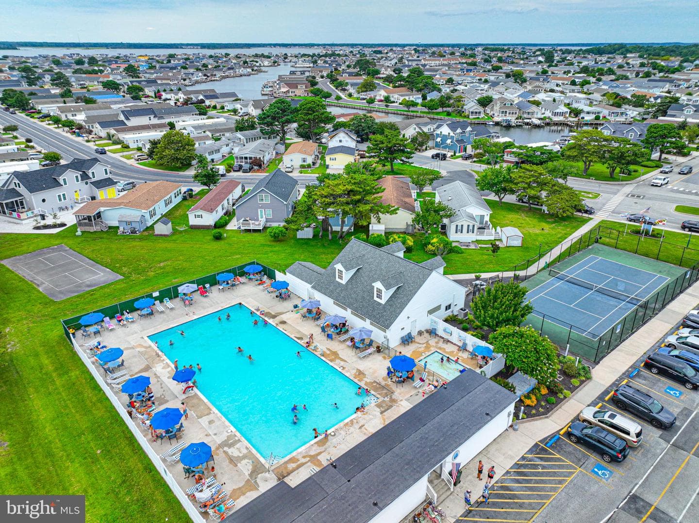 406 Nautical Lane photo 46