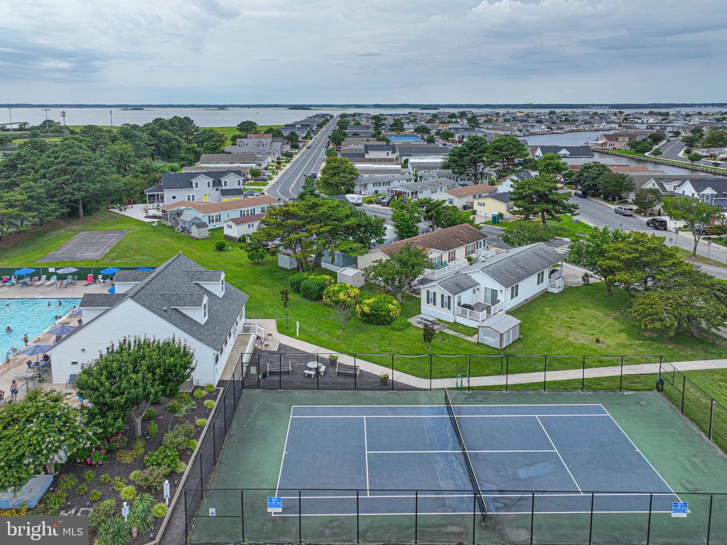 406 Nautical Lane photo 47