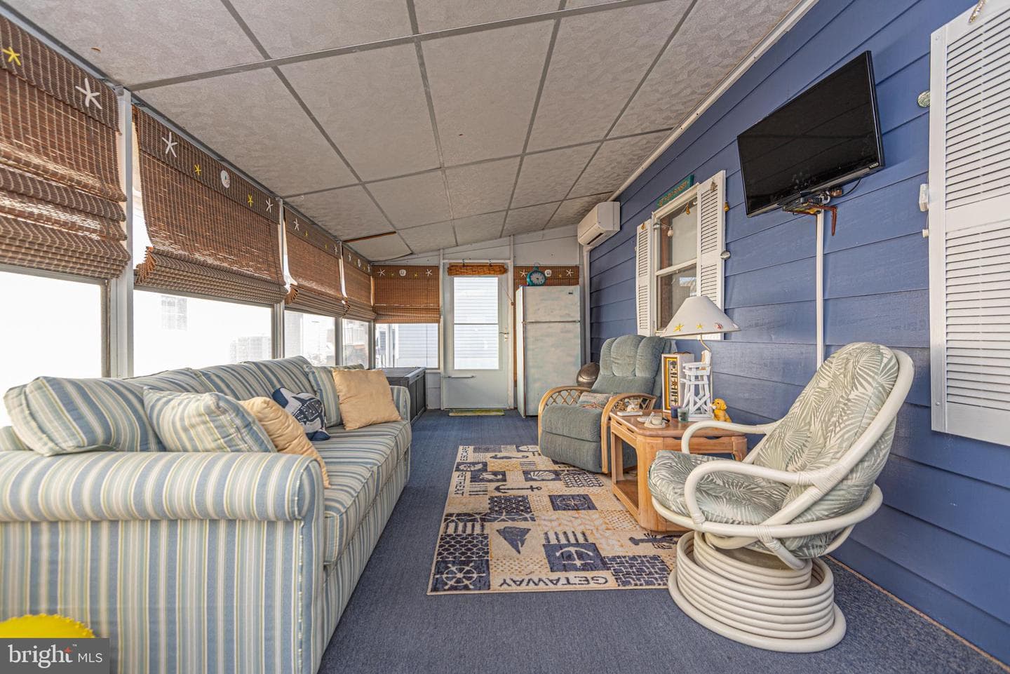 406 Nautical Lane photo 6