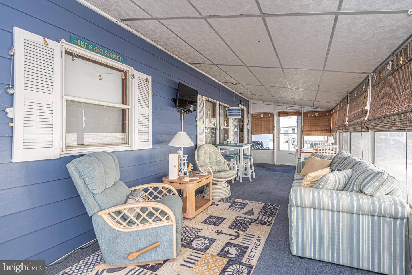 406 Nautical Lane photo 7